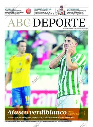 ABC SEVILLA 13-10-2014 página 47