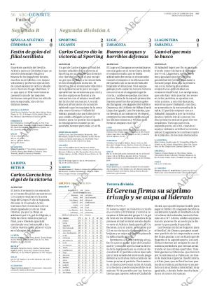 ABC SEVILLA 13-10-2014 página 56