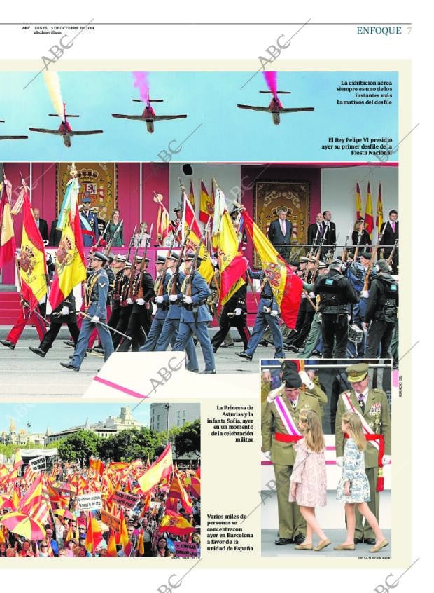 ABC SEVILLA 13-10-2014 página 7