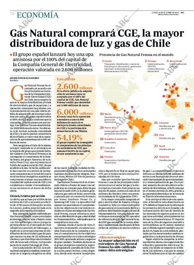 ABC SEVILLA 13-10-2014 página 78