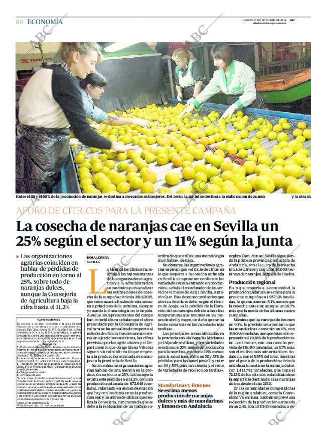 ABC SEVILLA 13-10-2014 página 80