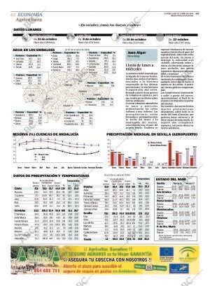ABC SEVILLA 13-10-2014 página 82