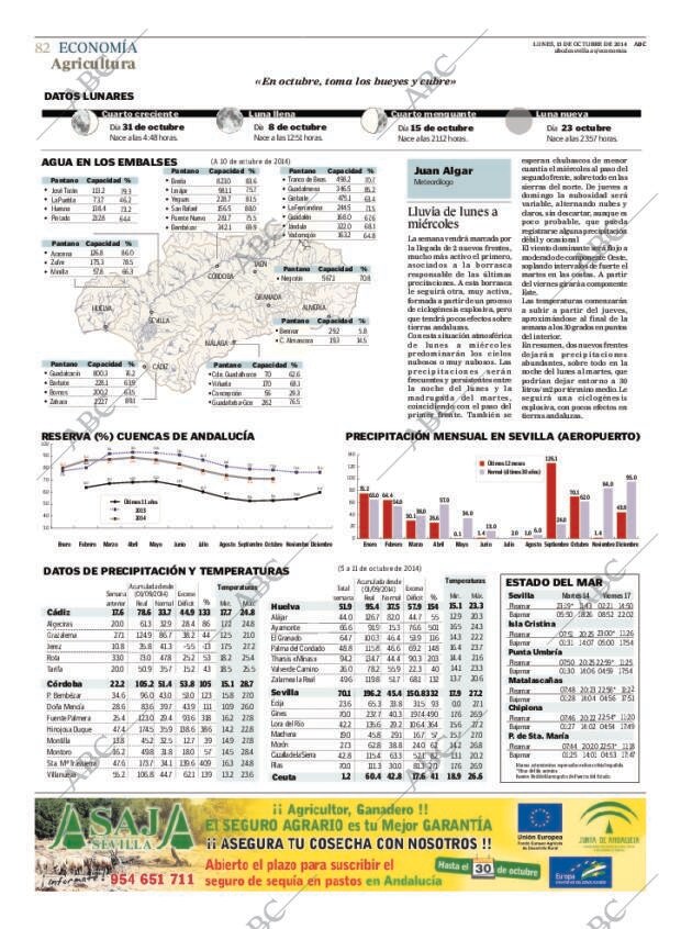 ABC SEVILLA 13-10-2014 página 82
