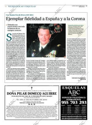 ABC SEVILLA 13-10-2014 página 96