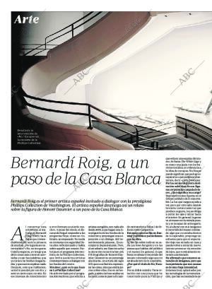 CULTURAL MADRID 25-10-2014 página 20