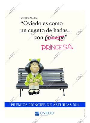 CULTURAL MADRID 25-10-2014 página 27