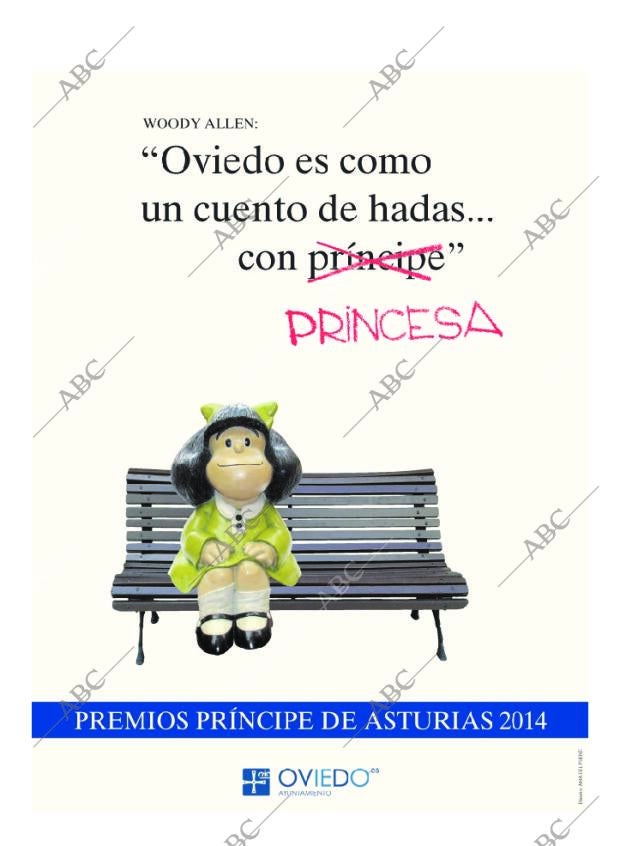 CULTURAL MADRID 25-10-2014 página 27