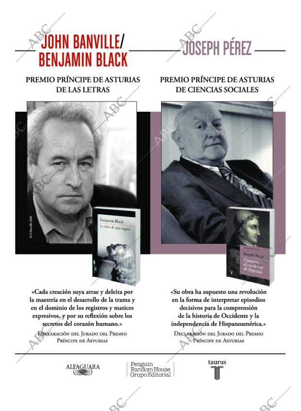 CULTURAL MADRID 25-10-2014 página 28