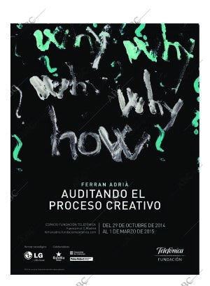 CULTURAL MADRID 25-10-2014 página 3