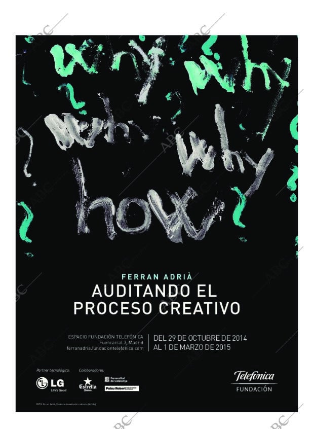 CULTURAL MADRID 25-10-2014 página 3