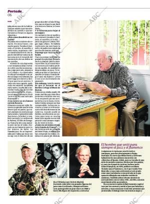 CULTURAL MADRID 25-10-2014 página 6