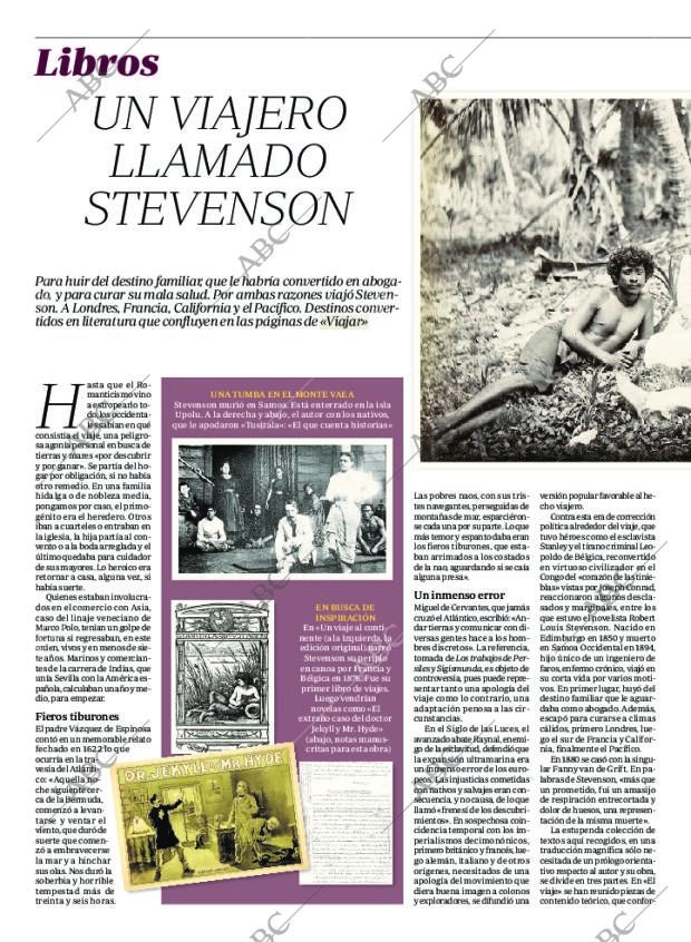 CULTURAL MADRID 25-10-2014 página 8