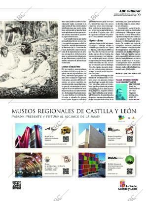 CULTURAL MADRID 25-10-2014 página 9