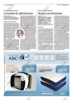 ABC CORDOBA 27-10-2014 página 80