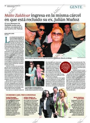 ABC SEVILLA 28-10-2014 página 101