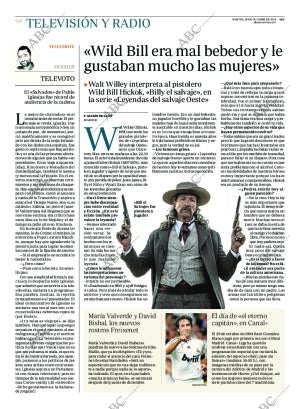 ABC SEVILLA 28-10-2014 página 102