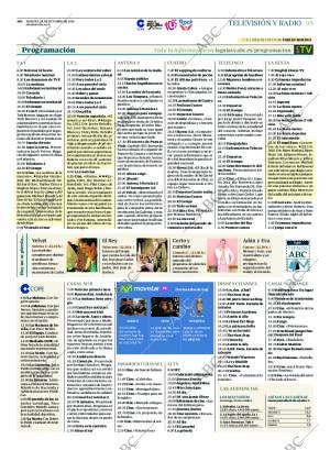 ABC SEVILLA 28-10-2014 página 103