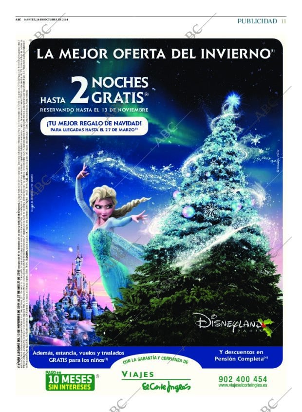 ABC SEVILLA 28-10-2014 página 11