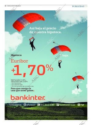 ABC SEVILLA 28-10-2014 página 13