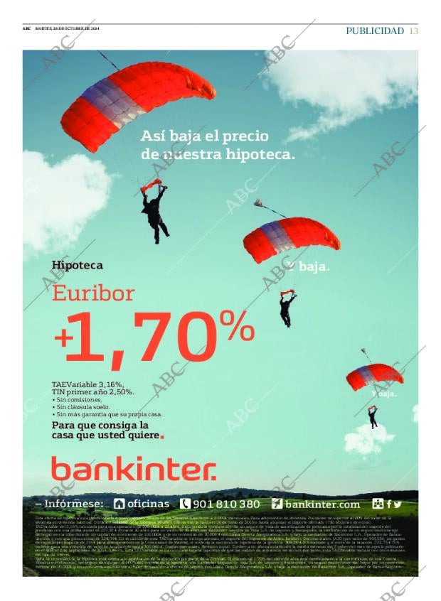 ABC SEVILLA 28-10-2014 página 13