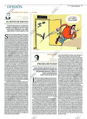 ABC SEVILLA 28-10-2014 página 14