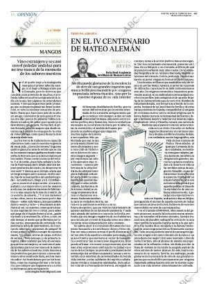 ABC SEVILLA 28-10-2014 página 16