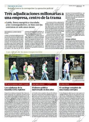 ABC SEVILLA 28-10-2014 página 22