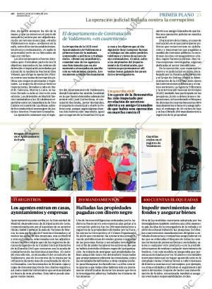 ABC SEVILLA 28-10-2014 página 23