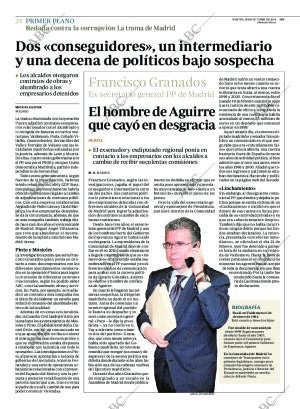 ABC SEVILLA 28-10-2014 página 24