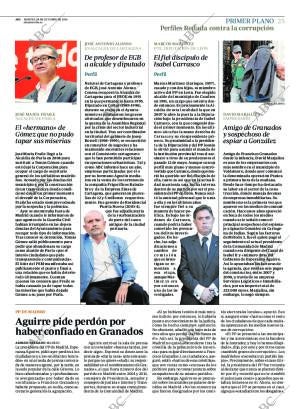 ABC SEVILLA 28-10-2014 página 25