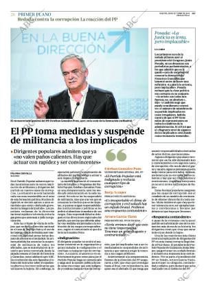 ABC SEVILLA 28-10-2014 página 26