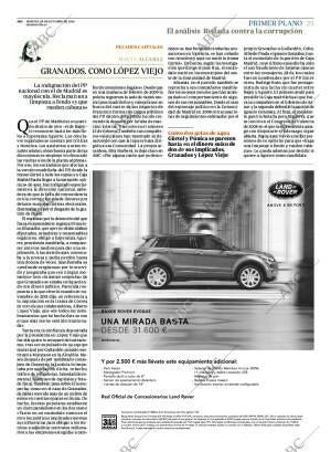 ABC SEVILLA 28-10-2014 página 29