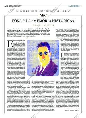 ABC SEVILLA 28-10-2014 página 3