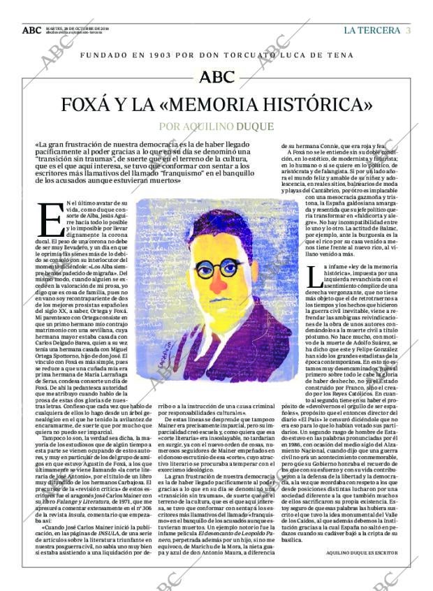 ABC SEVILLA 28-10-2014 página 3
