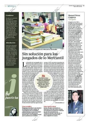 ABC SEVILLA 28-10-2014 página 36