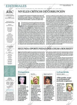 ABC SEVILLA 28-10-2014 página 4