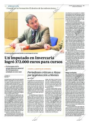 ABC SEVILLA 28-10-2014 página 46