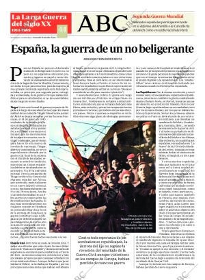 ABC SEVILLA 28-10-2014 página 49