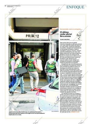 ABC SEVILLA 28-10-2014 página 5