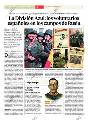 ABC SEVILLA 28-10-2014 página 50