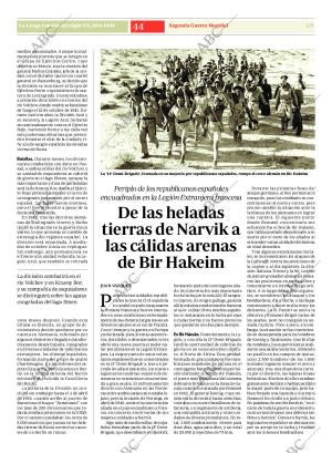 ABC SEVILLA 28-10-2014 página 51