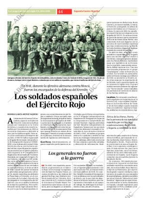 ABC SEVILLA 28-10-2014 página 52