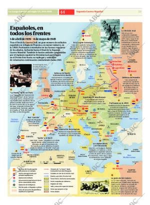 ABC SEVILLA 28-10-2014 página 53