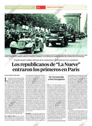 ABC SEVILLA 28-10-2014 página 54