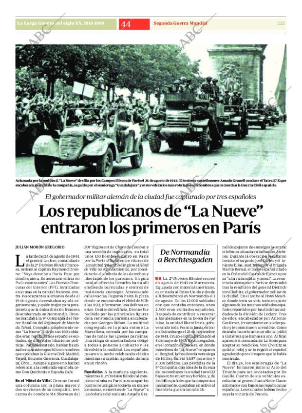 ABC SEVILLA 28-10-2014 página 54