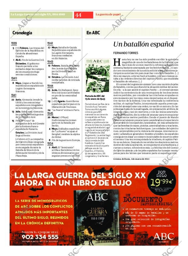 ABC SEVILLA 28-10-2014 página 56