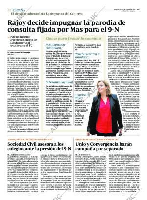 ABC SEVILLA 28-10-2014 página 60