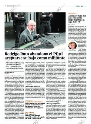 ABC SEVILLA 28-10-2014 página 61