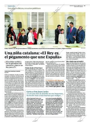 ABC SEVILLA 28-10-2014 página 62