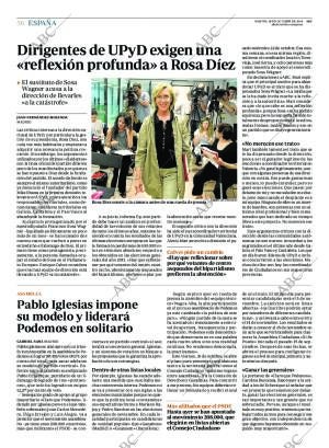 ABC SEVILLA 28-10-2014 página 64